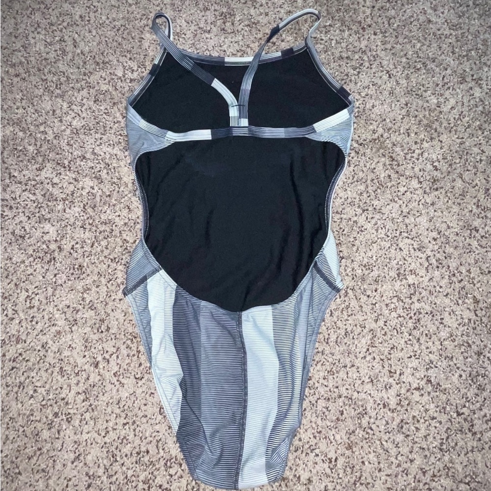 Arena Swimsuit - Picture 3 of 4